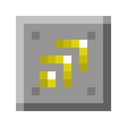 Улучшение «Экстра-выжимка»